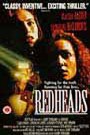 Redheads